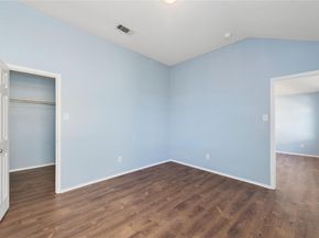 2216  Partridge Drive , Mesquite Texas 75181
