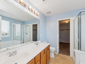 2216  Partridge Drive , Mesquite Texas 75181