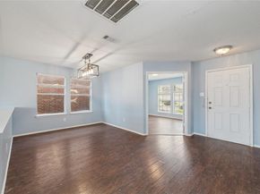 2216  Partridge Drive , Mesquite Texas 75181