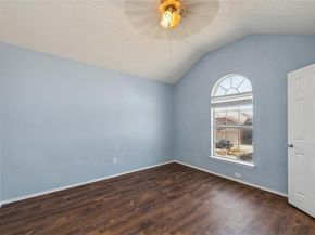 2216  Partridge Drive , Mesquite Texas 75181