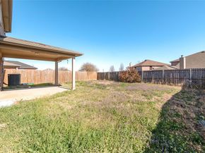 2216  Partridge Drive , Mesquite Texas 75181