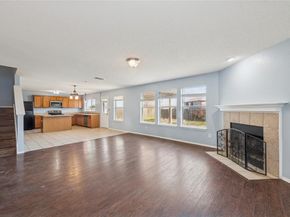 2216  Partridge Drive , Mesquite Texas 75181