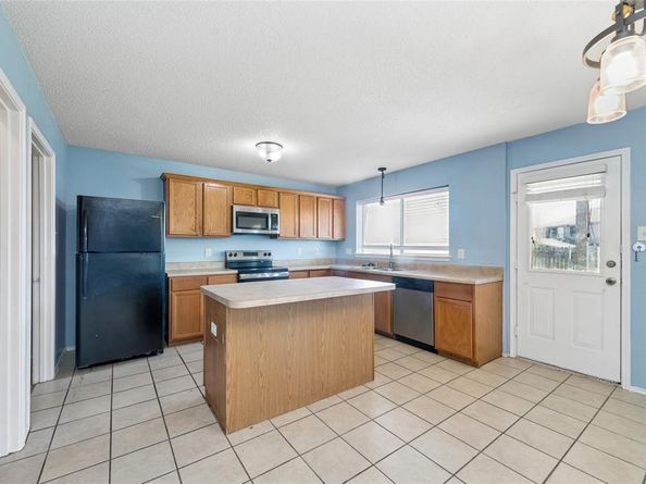 2216  Partridge Drive , Mesquite Texas 75181