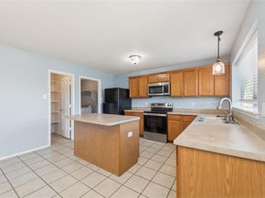 2216  Partridge Drive , Mesquite Texas 75181