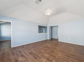 2216  Partridge Drive , Mesquite Texas 75181