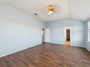 2216  Partridge Drive , Mesquite Texas 75181
