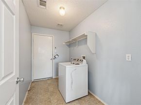 2216  Partridge Drive , Mesquite Texas 75181