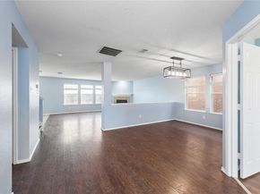 2216  Partridge Drive , Mesquite Texas 75181