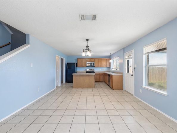 2216  Partridge Drive , Mesquite Texas 75181