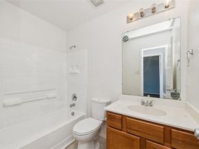 2216  Partridge Drive , Mesquite Texas 75181