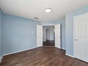 2216  Partridge Drive , Mesquite Texas 75181