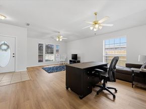 3205  Muleshoe Lane , Fort Worth Texas 76179