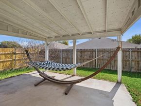 3205  Muleshoe Lane , Fort Worth Texas 76179