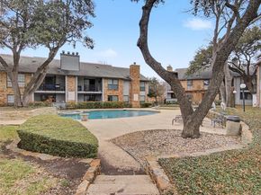 15151  Berry Trail  910, Dallas Texas 75248