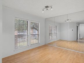 15151  Berry Trail  910, Dallas Texas 75248