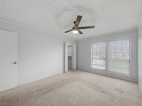 15151  Berry Trail  910, Dallas Texas 75248