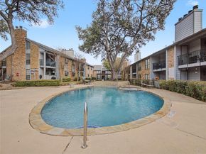 15151  Berry Trail  910, Dallas Texas 75248