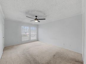 15151  Berry Trail  910, Dallas Texas 75248