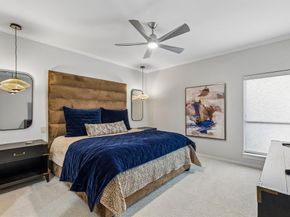 5480  Braemar Drive , Frisco Texas 75034