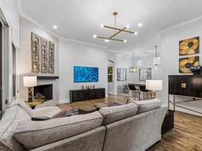 5480  Braemar Drive , Frisco Texas 75034