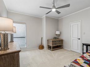 5480  Braemar Drive , Frisco Texas 75034