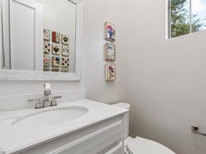 5480  Braemar Drive , Frisco Texas 75034