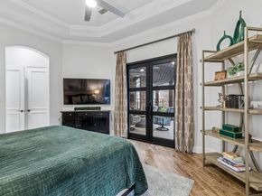 5480  Braemar Drive , Frisco Texas 75034