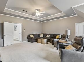 5480  Braemar Drive , Frisco Texas 75034