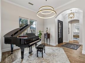 5480  Braemar Drive , Frisco Texas 75034