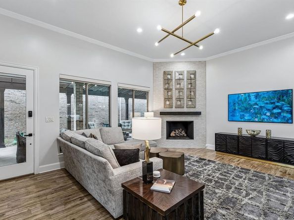 5480  Braemar Drive , Frisco Texas 75034