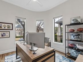 5480  Braemar Drive , Frisco Texas 75034