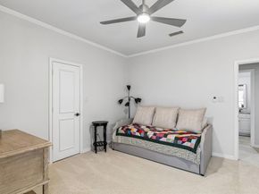 5480  Braemar Drive , Frisco Texas 75034