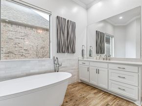 5480  Braemar Drive , Frisco Texas 75034