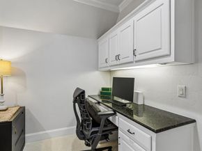 5480  Braemar Drive , Frisco Texas 75034