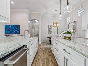 5480  Braemar Drive , Frisco Texas 75034