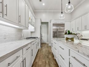 5480  Braemar Drive , Frisco Texas 75034