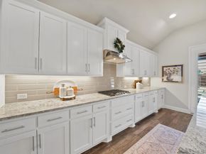 1706  Gardenia Street , Celina Texas 75078