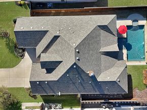 1706  Gardenia Street , Celina Texas 75078