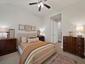 1706  Gardenia Street , Celina Texas 75078