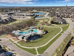 1706  Gardenia Street , Celina Texas 75078