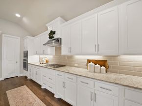 1706  Gardenia Street , Celina Texas 75078