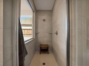 1706  Gardenia Street , Celina Texas 75078