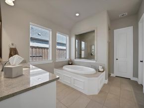 1706  Gardenia Street , Celina Texas 75078