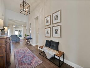 1706  Gardenia Street , Celina Texas 75078