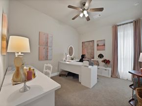 1706  Gardenia Street , Celina Texas 75078