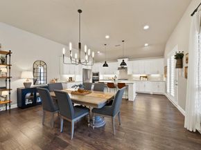 1706  Gardenia Street , Celina Texas 75078