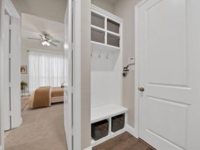 1706  Gardenia Street , Celina Texas 75078