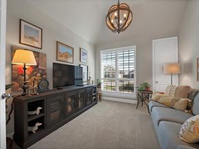 1706  Gardenia Street , Celina Texas 75078