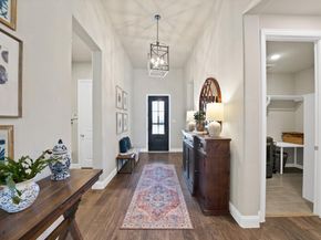 1706  Gardenia Street , Celina Texas 75078