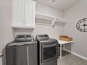 1706  Gardenia Street , Celina Texas 75078